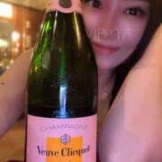 ヒメ日記 2024/12/30 18:03 投稿 りさ VIP