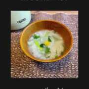 ヒメ日記 2025/01/07 21:26 投稿 りさ VIP