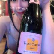 ヒメ日記 2025/01/10 08:03 投稿 りさ VIP