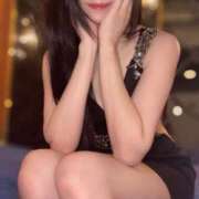 ヒメ日記 2025/01/16 18:33 投稿 りさ VIP