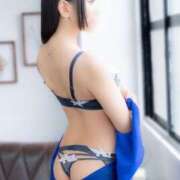 ヒメ日記 2025/01/18 18:43 投稿 りさ VIP