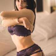 ヒメ日記 2025/01/21 20:13 投稿 りさ VIP