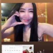 ヒメ日記 2025/02/03 19:23 投稿 りさ VIP