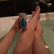 ヒメ日記 2025/02/05 19:13 投稿 りさ VIP