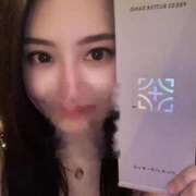 ヒメ日記 2025/02/18 20:13 投稿 りさ VIP