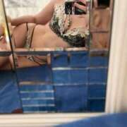 ヒメ日記 2025/02/19 12:23 投稿 りさ VIP