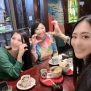 ヒメ日記 2025/02/19 20:13 投稿 りさ VIP