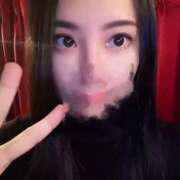 ヒメ日記 2025/02/24 12:43 投稿 りさ VIP