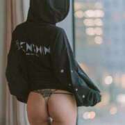 ヒメ日記 2025/03/01 21:13 投稿 りさ VIP