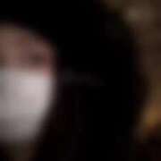 ヒメ日記 2025/03/04 22:53 投稿 りさ VIP