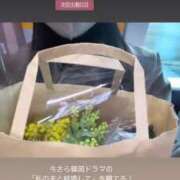 ヒメ日記 2025/03/13 19:23 投稿 りさ VIP