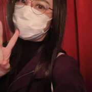 ヒメ日記 2025/03/19 19:33 投稿 りさ VIP