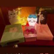 ヒメ日記 2025/03/28 22:03 投稿 りさ VIP