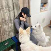 ヒメ日記 2025/04/03 07:43 投稿 りさ VIP