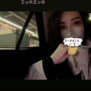 ヒメ日記 2025/04/12 07:43 投稿 りさ VIP