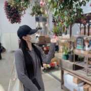 ヒメ日記 2025/04/16 12:23 投稿 りさ VIP