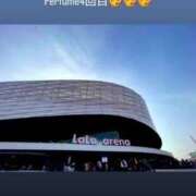 ヒメ日記 2025/04/20 08:13 投稿 りさ VIP