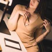 ヒメ日記 2025/04/24 21:23 投稿 りさ VIP