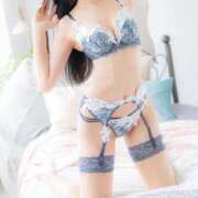 ヒメ日記 2025/05/01 19:13 投稿 りさ VIP