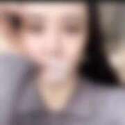 ヒメ日記 2025/05/07 19:33 投稿 りさ VIP