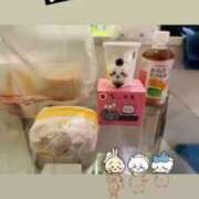 ヒメ日記 2025/05/17 07:33 投稿 りさ VIP