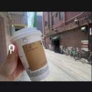 ヒメ日記 2025/05/21 07:33 投稿 りさ VIP