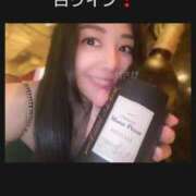 ヒメ日記 2025/05/23 20:53 投稿 りさ VIP