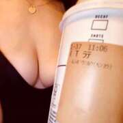 ヒメ日記 2025/06/20 20:53 投稿 りさ VIP