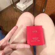 ヒメ日記 2025/07/01 19:13 投稿 りさ VIP