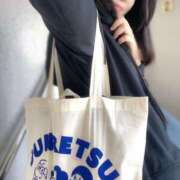 ヒメ日記 2025/07/02 08:53 投稿 りさ VIP