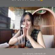 ヒメ日記 2025/07/03 19:08 投稿 りさ VIP