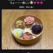 ヒメ日記 2025/07/07 06:43 投稿 りさ VIP