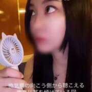 ヒメ日記 2025/07/15 20:13 投稿 りさ VIP