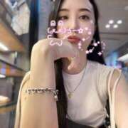 ヒメ日記 2025/07/22 08:13 投稿 りさ VIP