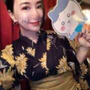 ヒメ日記 2025/07/22 20:03 投稿 りさ VIP