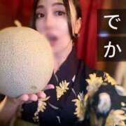 ヒメ日記 2025/07/29 21:53 投稿 りさ VIP