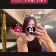 ヒメ日記 2025/07/30 12:05 投稿 りさ VIP