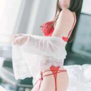 ヒメ日記 2025/08/07 21:03 投稿 りさ VIP