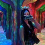 ヒメ日記 2025/08/27 06:33 投稿 りさ VIP