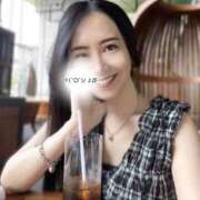 ヒメ日記 2025/09/05 07:03 投稿 りさ VIP