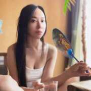 ヒメ日記 2025/09/10 12:04 投稿 りさ VIP