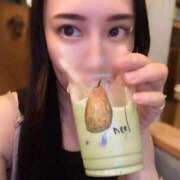 ヒメ日記 2025/09/27 14:43 投稿 りさ VIP