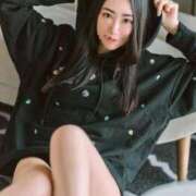 ヒメ日記 2025/10/06 21:13 投稿 りさ VIP