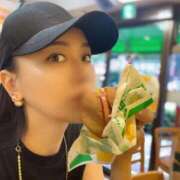 ヒメ日記 2025/10/08 15:33 投稿 りさ VIP