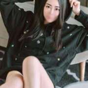 ヒメ日記 2025/10/11 21:03 投稿 りさ VIP