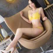 ヒメ日記 2025/10/13 07:03 投稿 りさ VIP