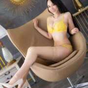 ヒメ日記 2025/10/25 21:13 投稿 りさ VIP