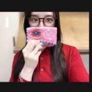 ヒメ日記 2025/10/28 20:43 投稿 りさ VIP