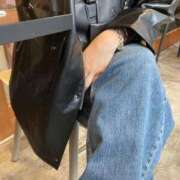 ヒメ日記 2025/11/08 18:03 投稿 りさ VIP