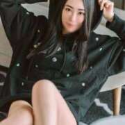 ヒメ日記 2025/11/12 12:53 投稿 りさ VIP